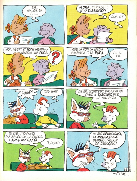 49