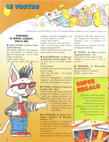 50