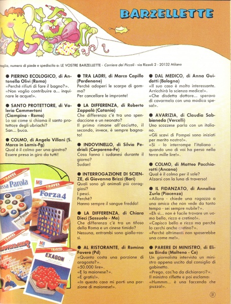 51