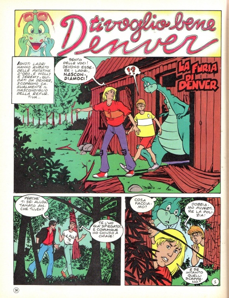 54