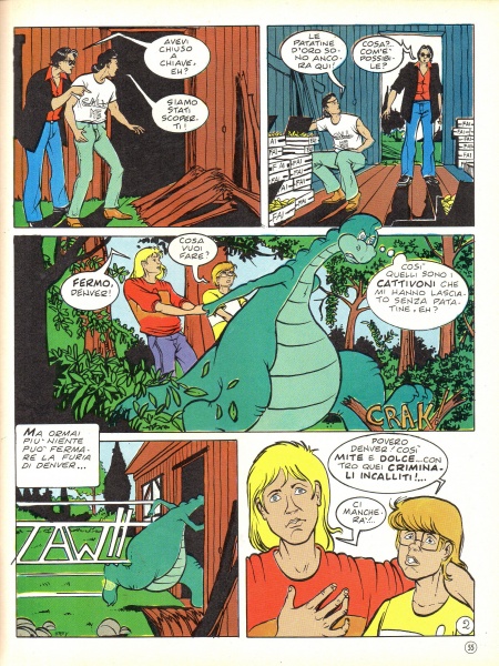 55