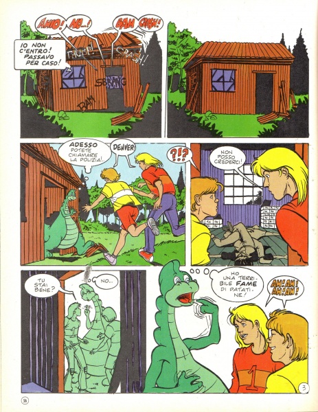56