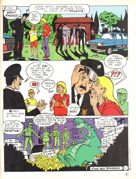 57