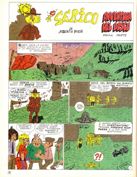 58