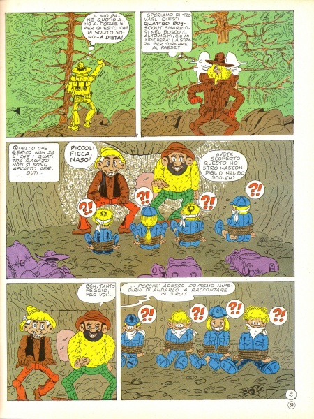 59
