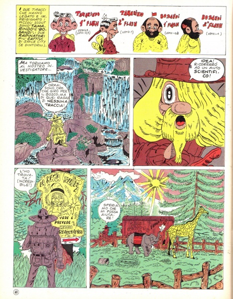60