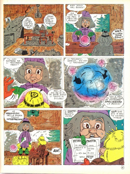 61
