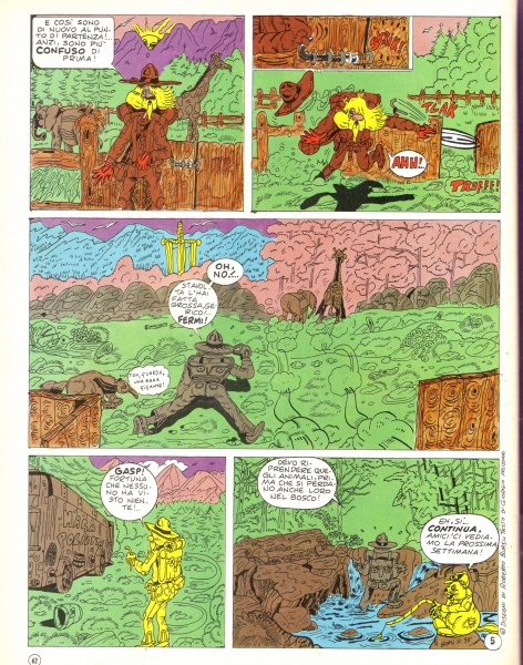 62