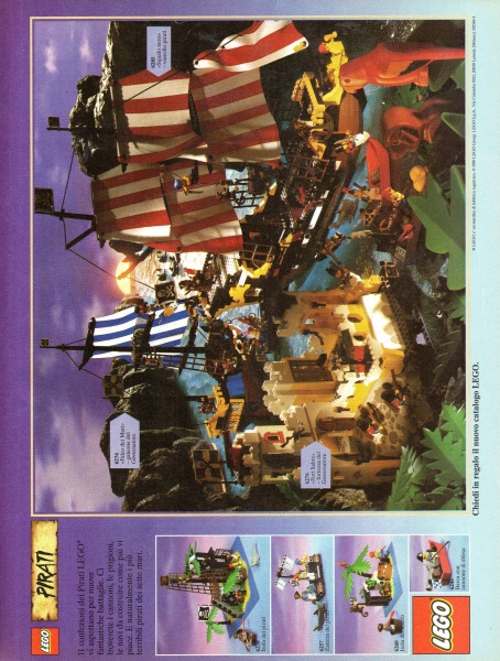 63