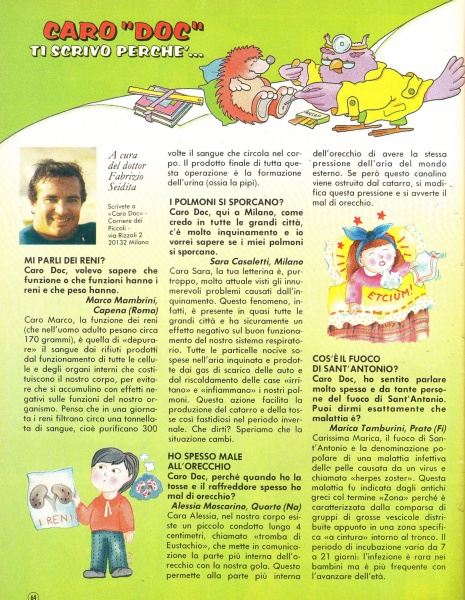 64
