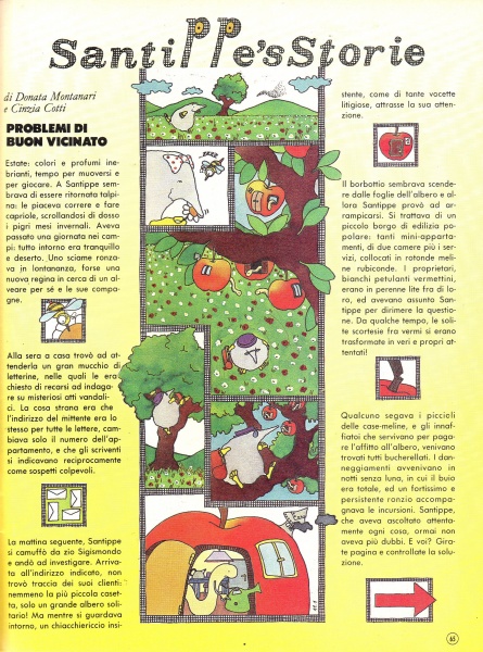 65