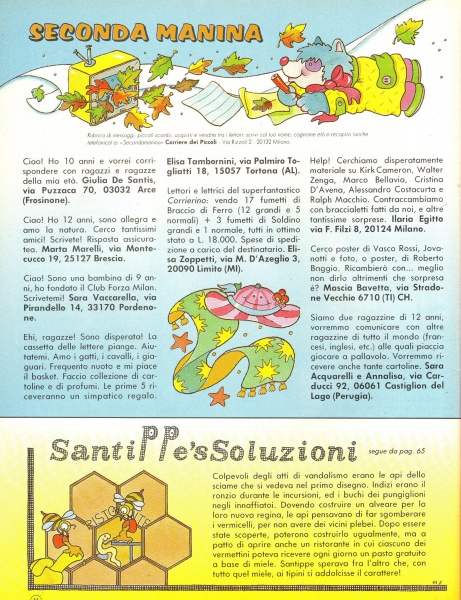 66