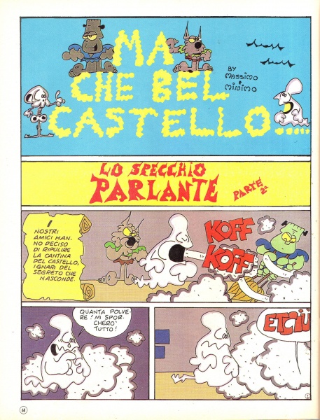 68