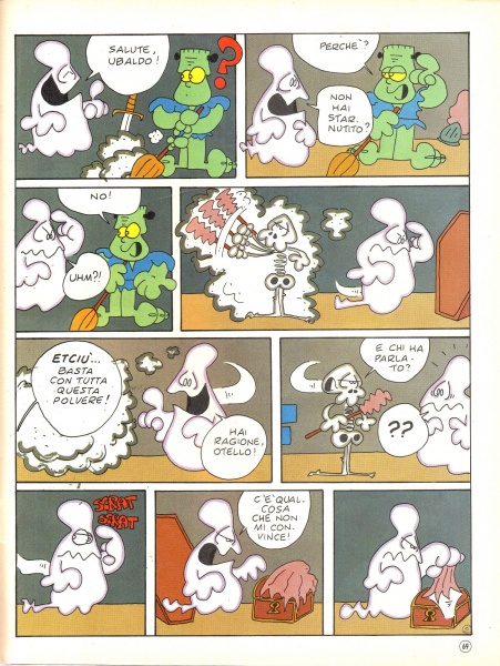 69