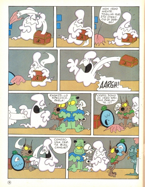 70