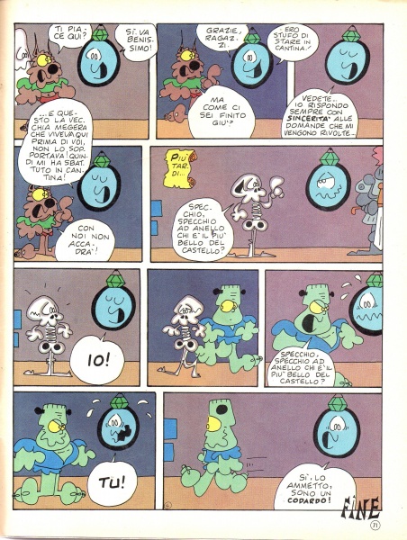 71