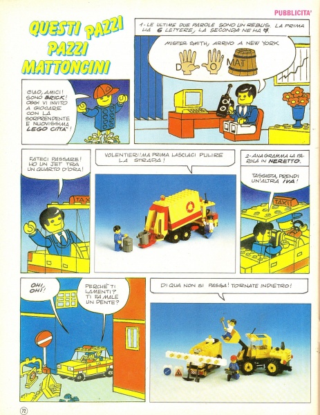72