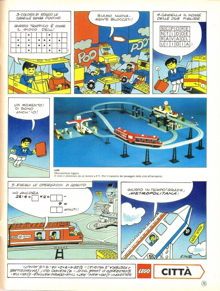 73