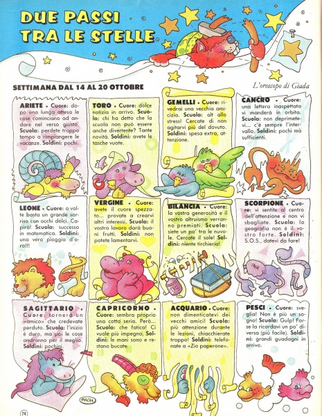 74