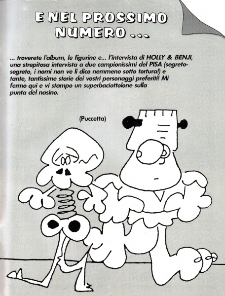 75