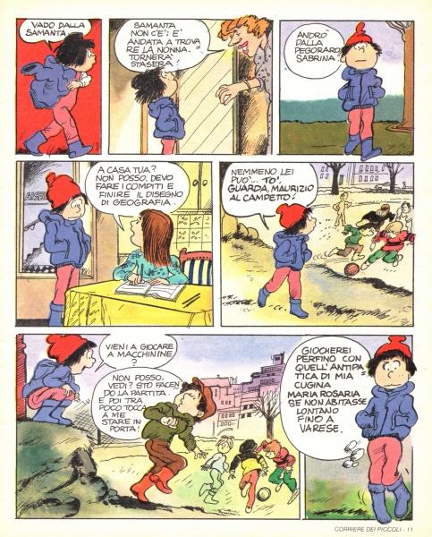 11