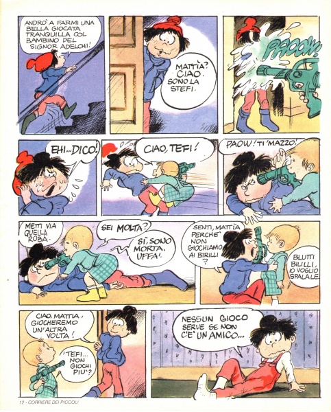 12