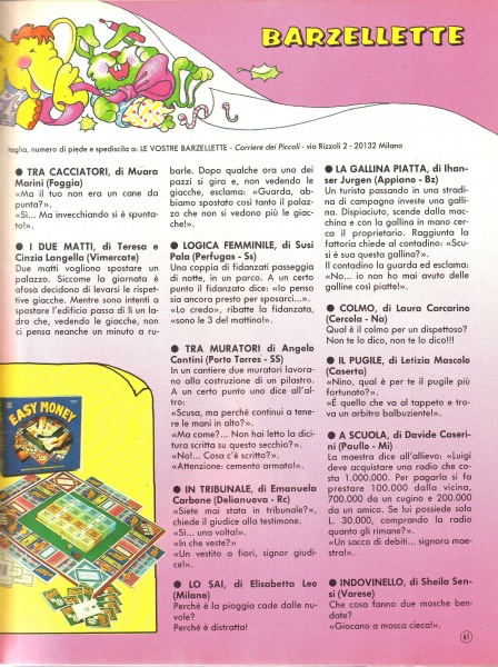 61