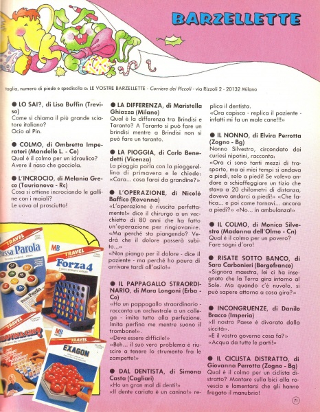 71