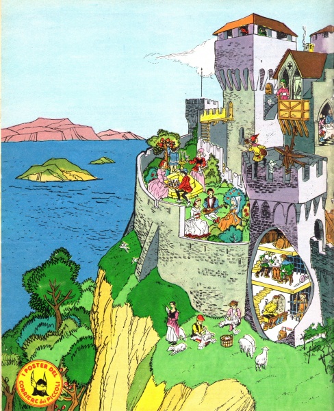 26
