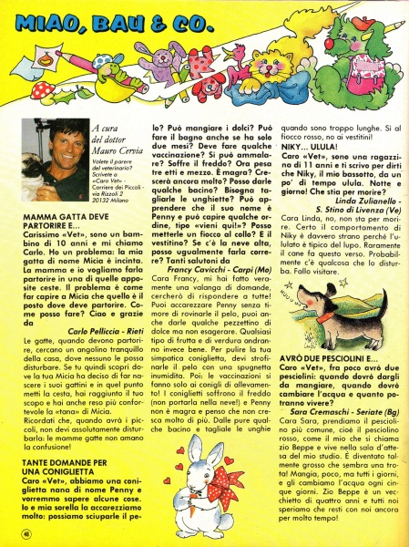 48