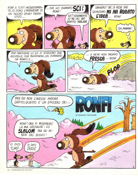 38