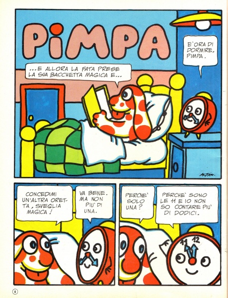 6