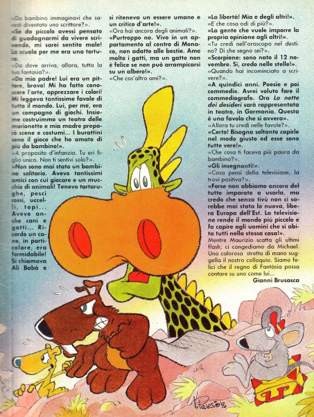 13