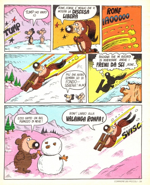 39