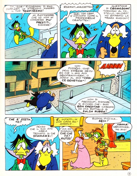 17