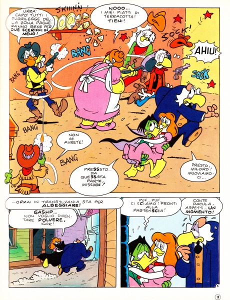 19