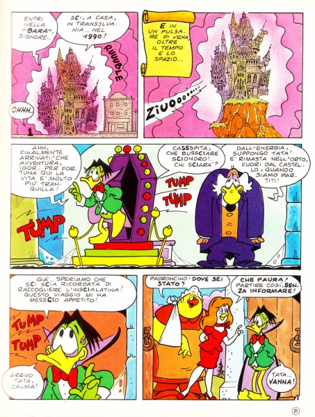 21