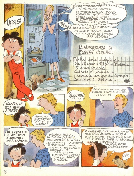 28