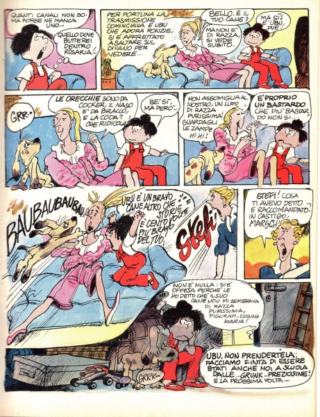 31