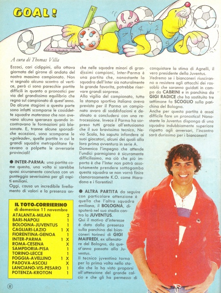 32