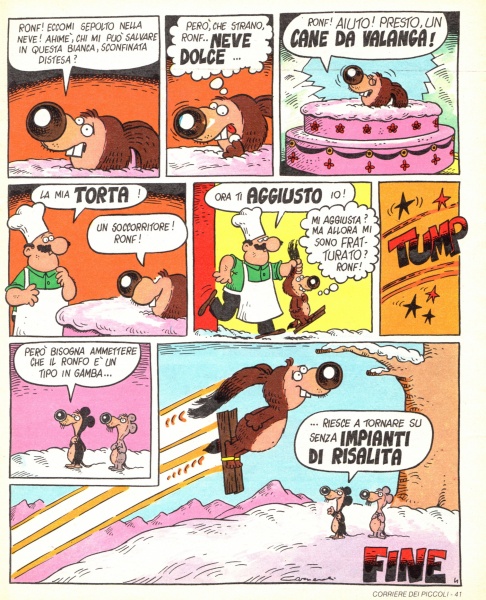 41