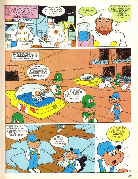 35