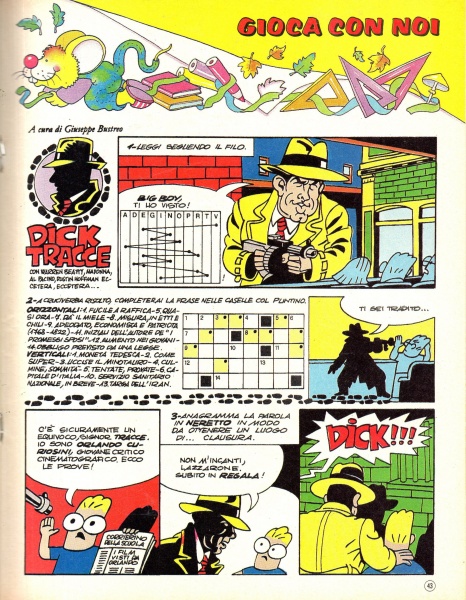 43