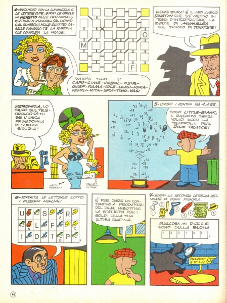 44