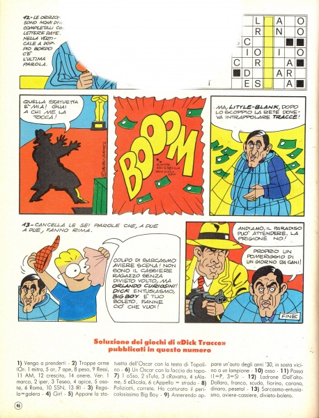 46