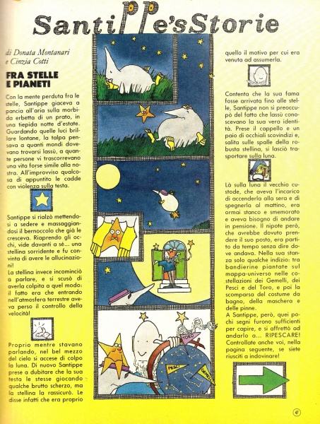 47
