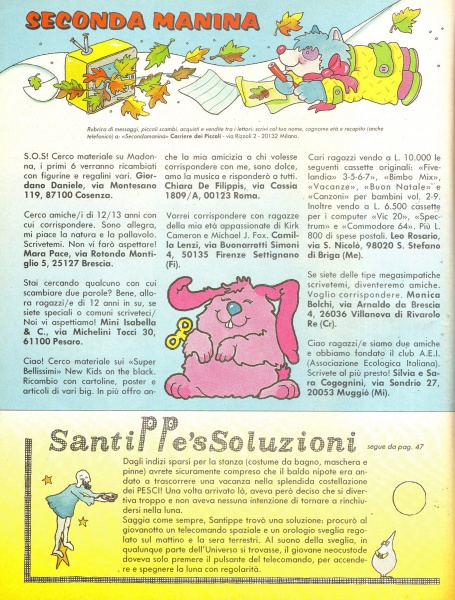 48