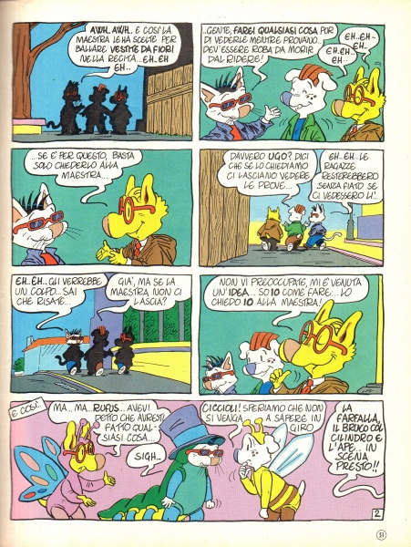51