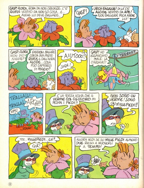 52