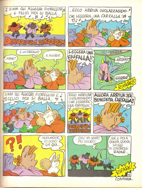 53